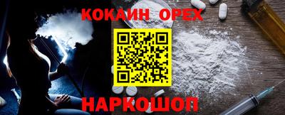 МДПВ Партизанск