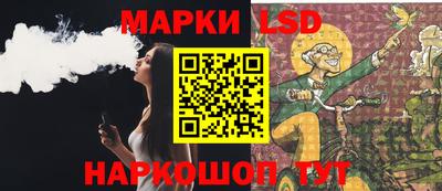 МДПВ Партизанск