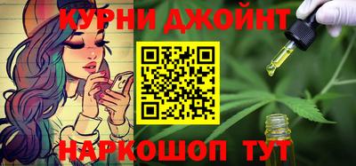 МДПВ Партизанск