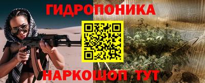 МДПВ Партизанск