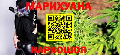 шишки Первоуральск