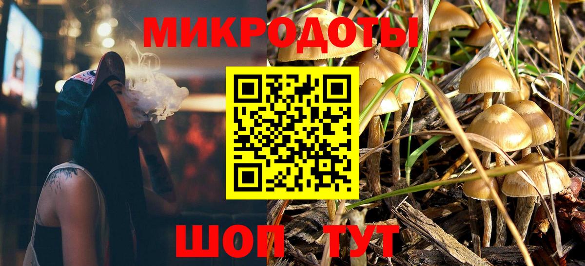 Псилоцибиновые грибы мухоморы Самара